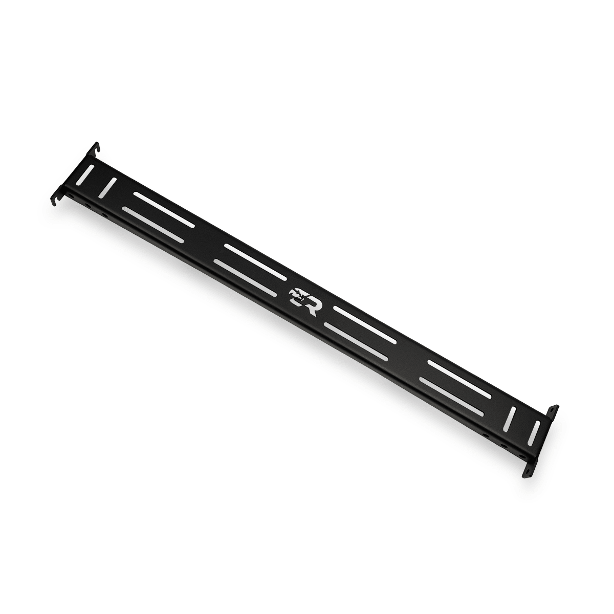 Cali Raised Roof Cross Bars | Toyota 4Runner (2010-2024) | Truck Brigade