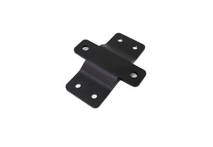 Cali Raised Roof Rack RTT Mounts | Truck Brigade