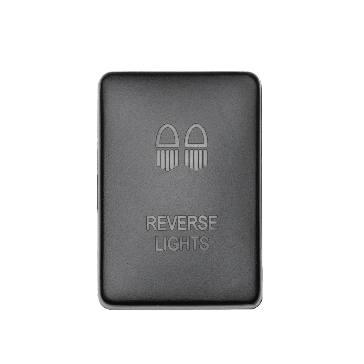 Cali Raised Small Style Toyota OEM Style "REVERSE LIGHTS" Switch | Truck Brigade