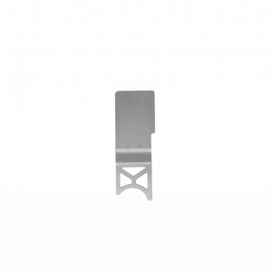 Cali Raised Tailgate Theft Protector | Toyota Tundra (2007-2013) | Truck Brigade