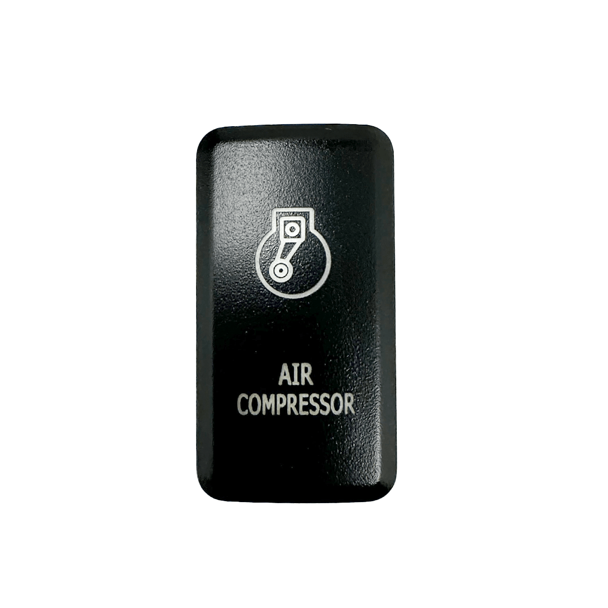 Cali Raised Tall Style Toyota OEM Style "AIR COMPRESSOR" Switch | Truck Brigade