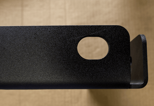 Cali Raised Touch Up Powder Coat Spray | Truck Brigade