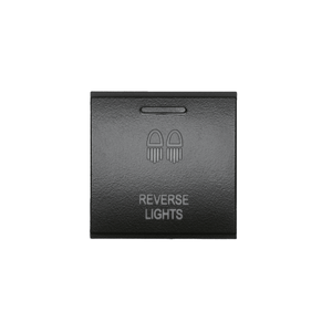 Cali Raised Toyota OEM Square Style "REVERSE LIGHTS" Switch | Truck Brigade