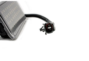 Cali Raised Toyota Tacoma Bed Light Kit | Truck Brigade