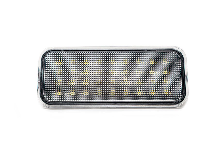 Cali Raised Toyota Tacoma Bed Light Kit | Truck Brigade
