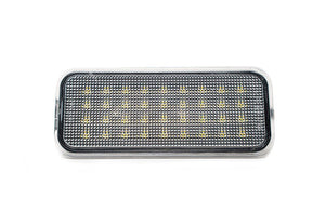 Cali Raised Toyota Tacoma Bed Light Kit | Truck Brigade