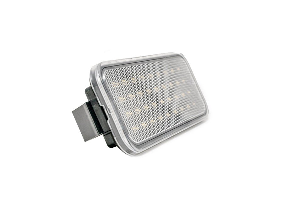 Cali Raised Toyota Tacoma Bed Light Kit | Truck Brigade