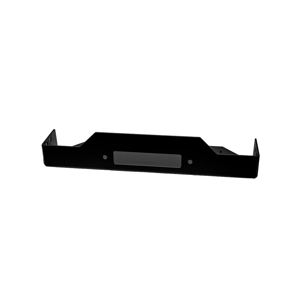 Cali Raised Winch Tray | Toyota 4Runner (2025+) | Truck Brigade