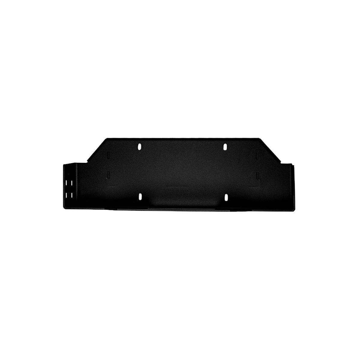 Cali Raised Winch Tray | Toyota 4Runner (2025+) | Truck Brigade