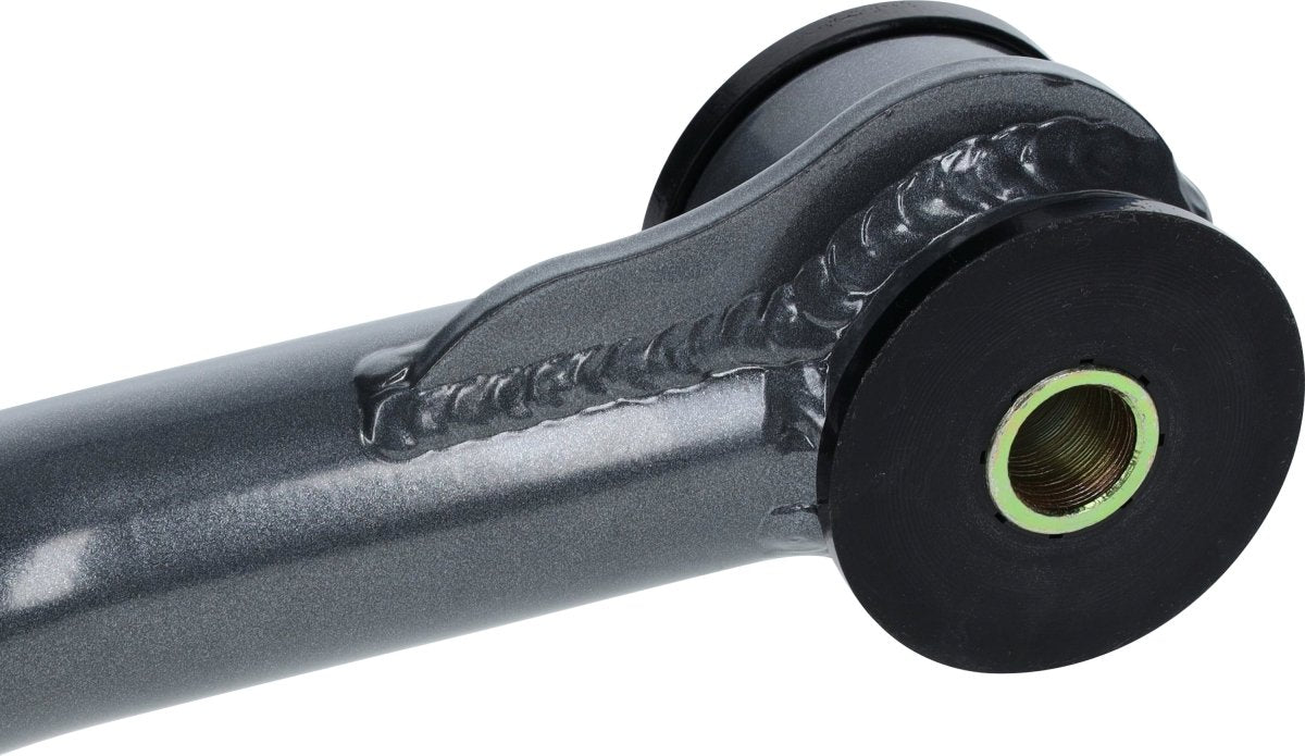 Camburg Control Arm Kit | Toyota Sequoia (2023 - 2025) | Truck Brigade