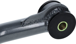 Camburg Control Arm Kit | Toyota Sequoia (2023 - 2025) | Truck Brigade