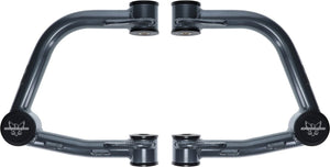 Camburg Control Arm Kit | Toyota Sequoia (2023 - 2025) | Truck Brigade