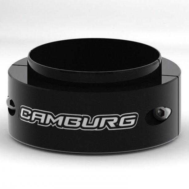 Camburg Front Coil Spring Preload Kit | Ford Raptor (2017-2020) - Truck Brigade