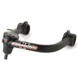 Camburg Performance X-Joint Upper Control Arms | Toyota FJ Cruiser (2007-2014) - Truck Brigade