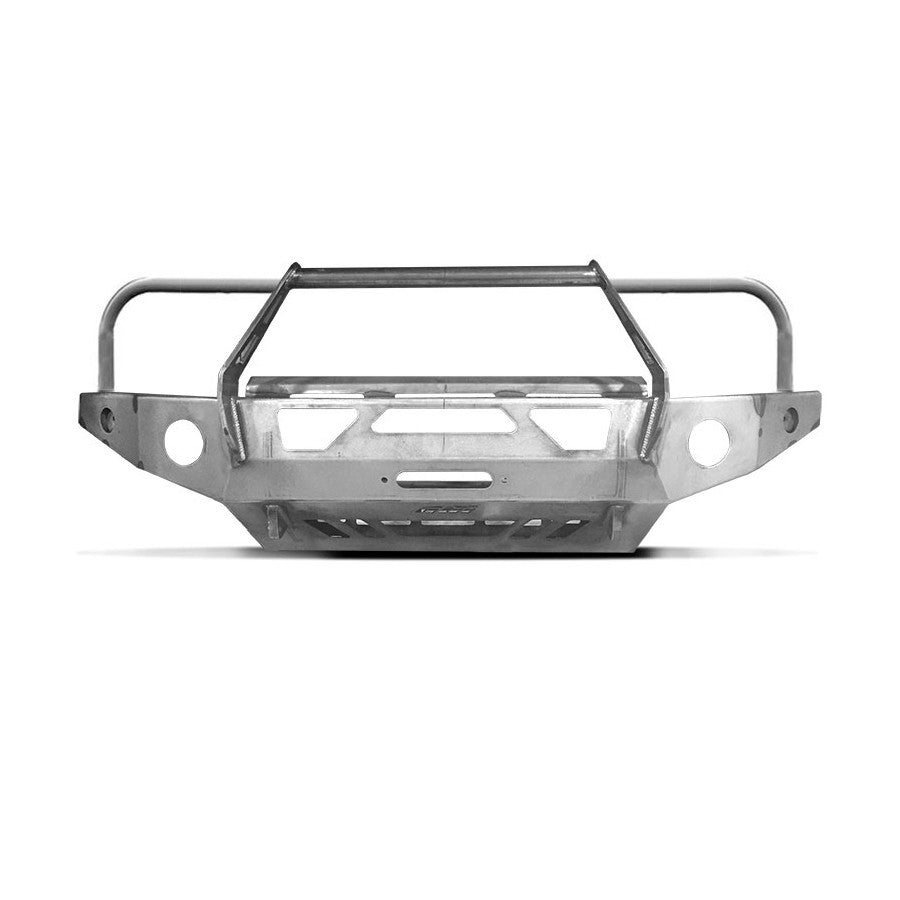 CBI Offroad Adventure Series Front Bumper | Toyota 4Runner (2010-2013) - Truck Brigade