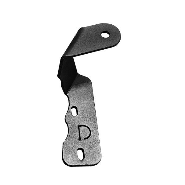 CBI Offroad Antenna Mount | Toyota Tacoma (1996-2004) - Truck Brigade