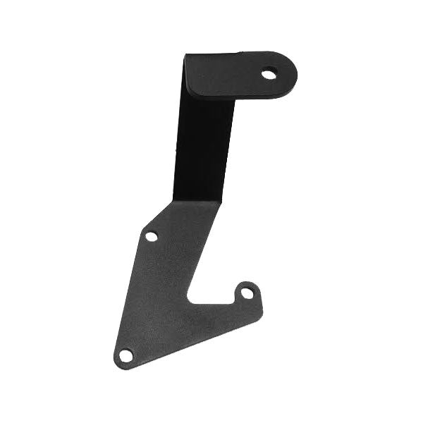 CBI Offroad Antenna Mount | Toyota Tacoma (2005-2015) - Truck Brigade