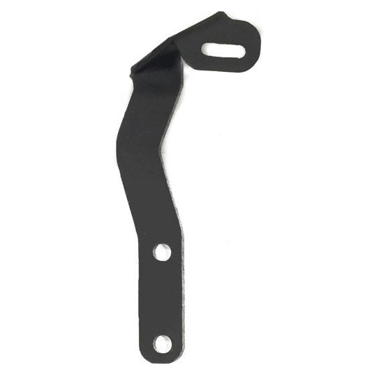 CBI Offroad Antenna Mount | Toyota Tacoma (2016-2022) - Truck Brigade