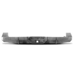 CBI Offroad Bushmaster 2.0 Classic Series Rear Bumper | Toyota Tacoma (2005-2015) - Truck Brigade