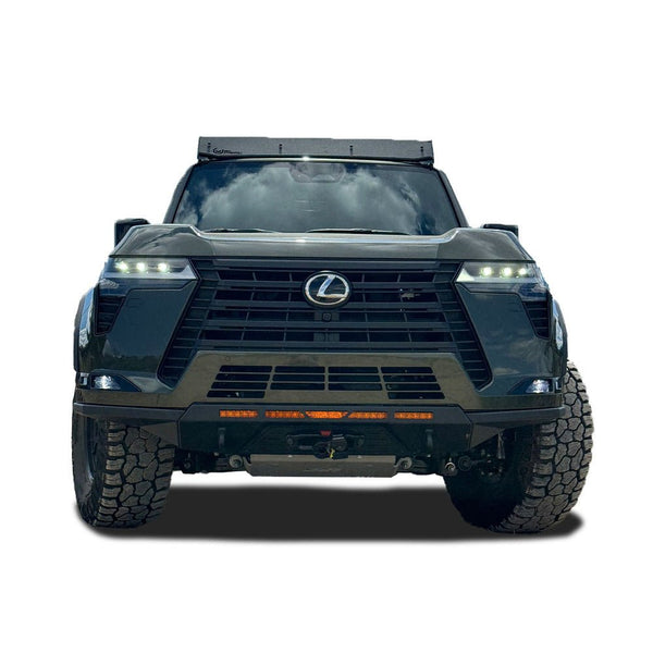 cbi-offroad-covert-front-