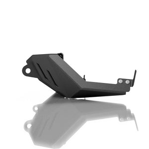 CBI Offroad Covert Series Front Bumper | Chevy Colorado ZR2 (2015-2020) - Truck Brigade