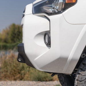 CBI Offroad Covert Series Front Bumper | Toyota 4Runner (2014-2022) - Truck Brigade