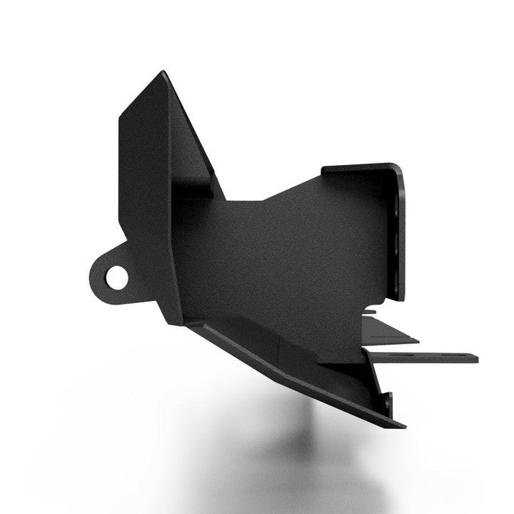 CBI Offroad Covert Series Front Bumper | Toyota Tundra (2014-2021) - Truck Brigade