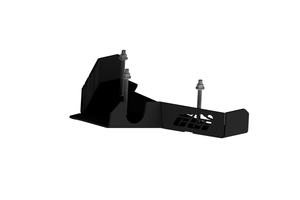 CBI Offroad Lower Control Arm Skids | Toyota 4Runner (2025 - 2026) | Truck Brigade