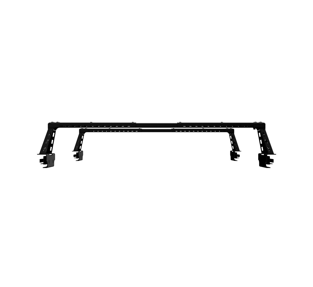CBI Offroad Overland Bed Bars | Ford F250 (2011-2024) - Truck Brigade