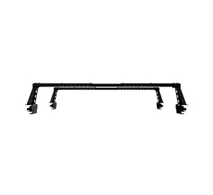 CBI Offroad Overland Bed Bars | Ford F250 (2011-2024) - Truck Brigade