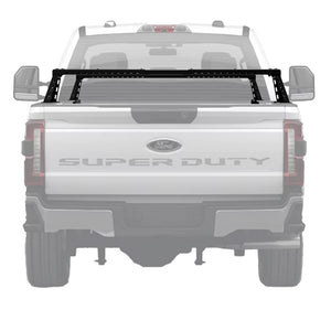 CBI Offroad Overland Bed Bars | Ford F250 (2011-2024) - Truck Brigade