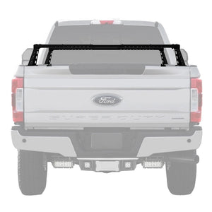 CBI Offroad Overland Bed Bars | Ford F350 (2011-2024) - Truck Brigade