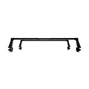 CBI Offroad Overland Universal Bed Bars - Truck Brigade