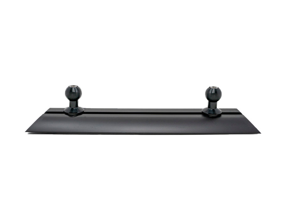 Cali Raised Dash Accessory Mount | Toyota Tacoma (2016-2023)