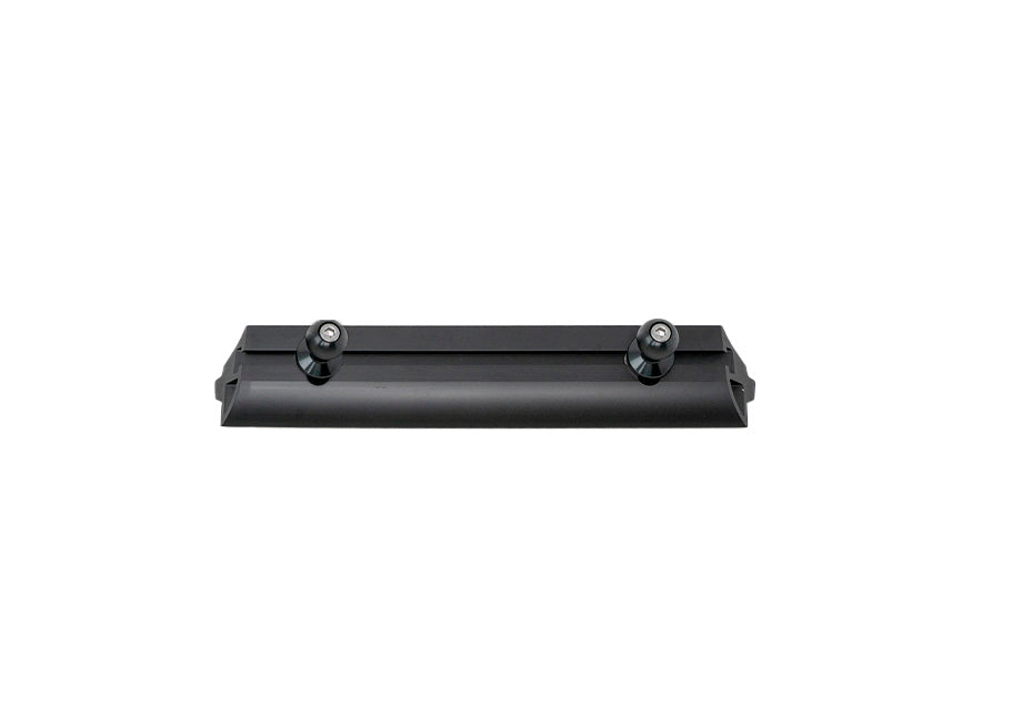 Cali Raised Dash Accessory Mount | Toyota Tacoma (2016-2023)