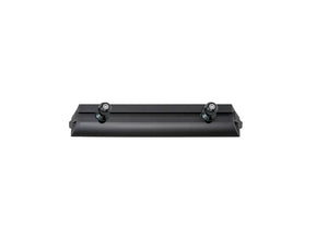 Cali Raised Dash Accessory Mount | Toyota Tacoma (2016-2023)