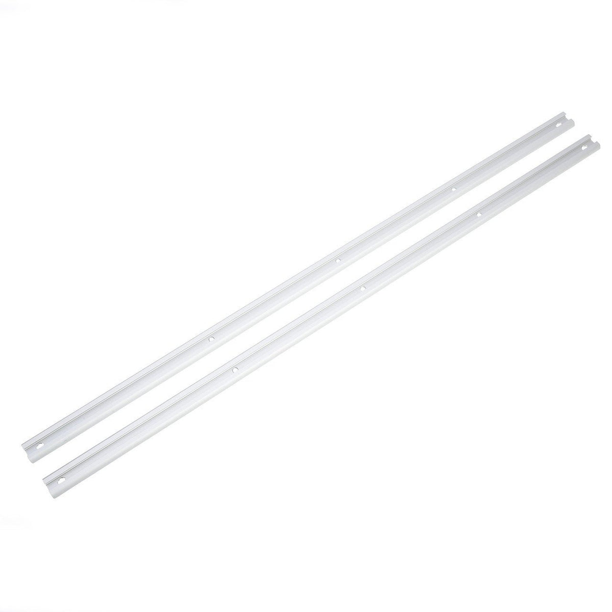 DECKED T-Tracks - Truck Brigade