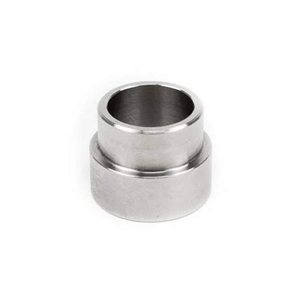 Dirt King 1.25" Overall Mounting Width Shock Spacer | Truck Brigade