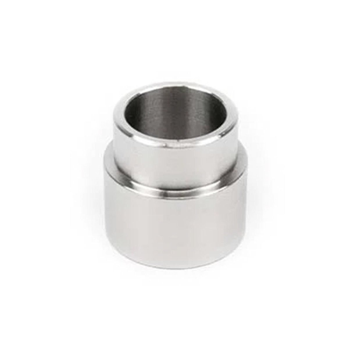 Dirt King 1.5" Overall Mounting Width Shock Spacer | Truck Brigade