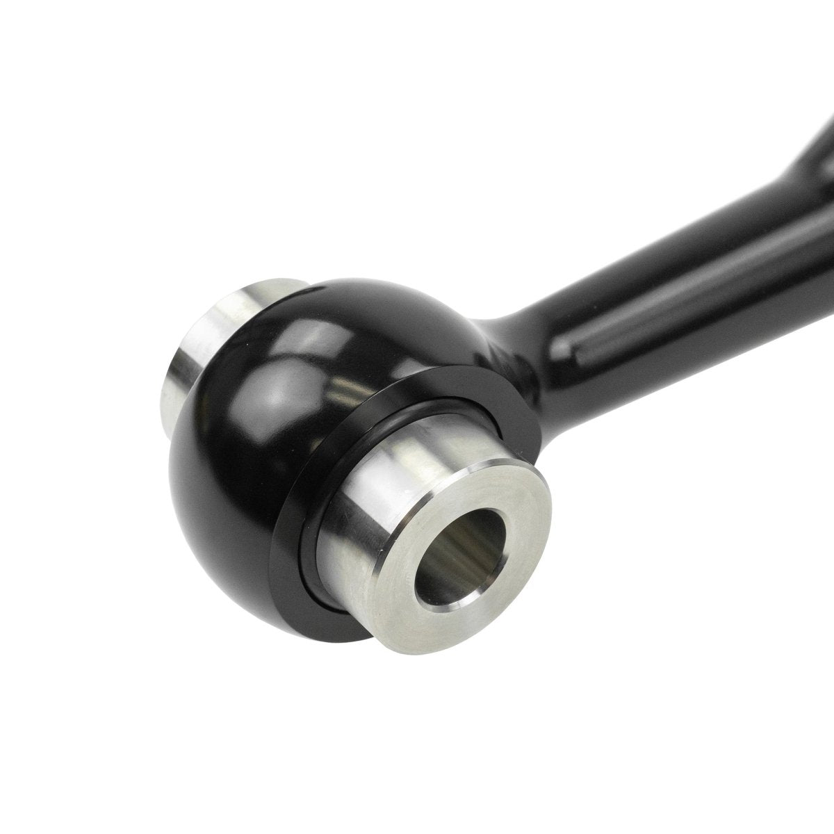 Dirt King 2.0 IFP Coilovers | Toyota Tacoma (2024 - 2025) | Truck Brigade