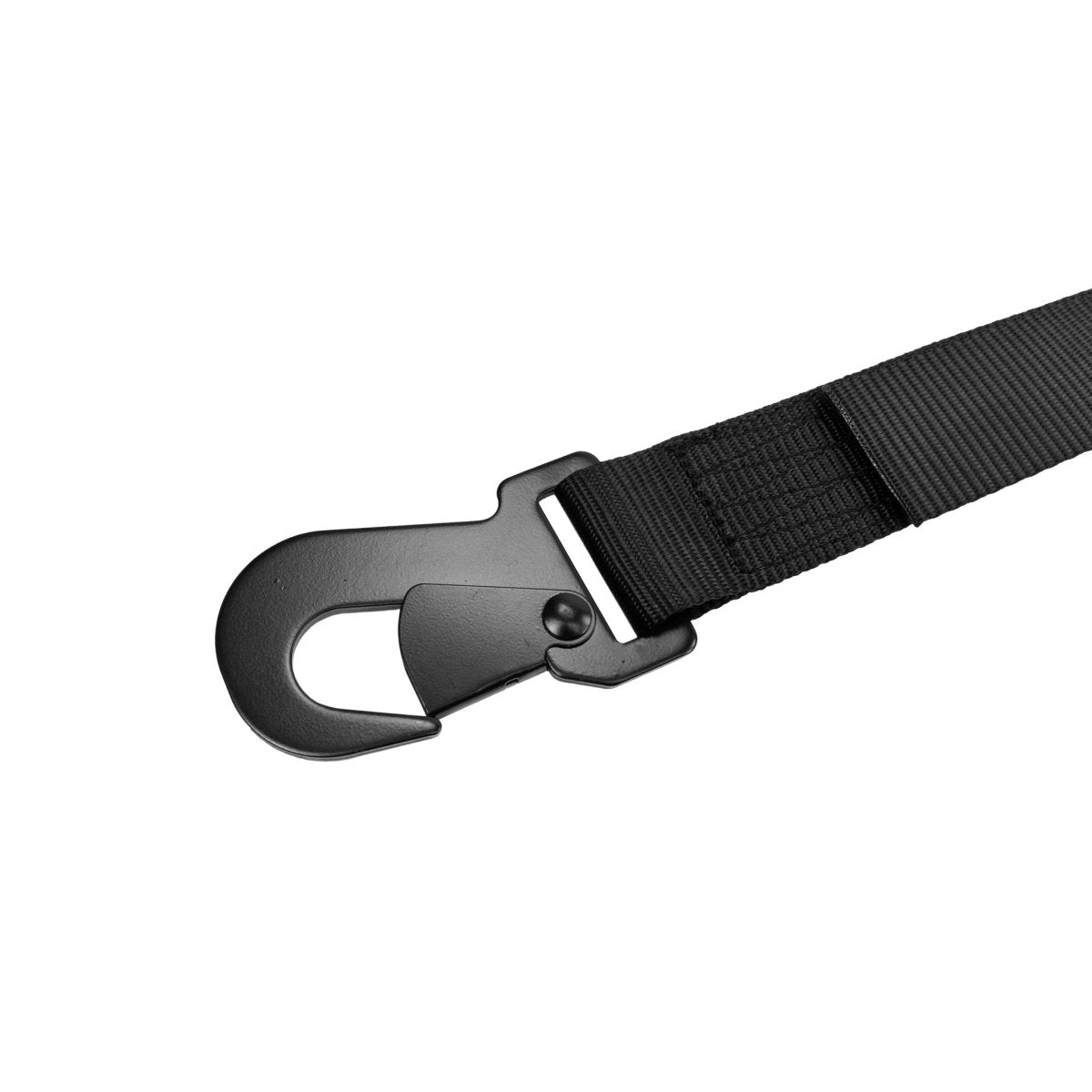 Dirt King 3 Way Spare Tire Strap & Mounts | Truck Brigade