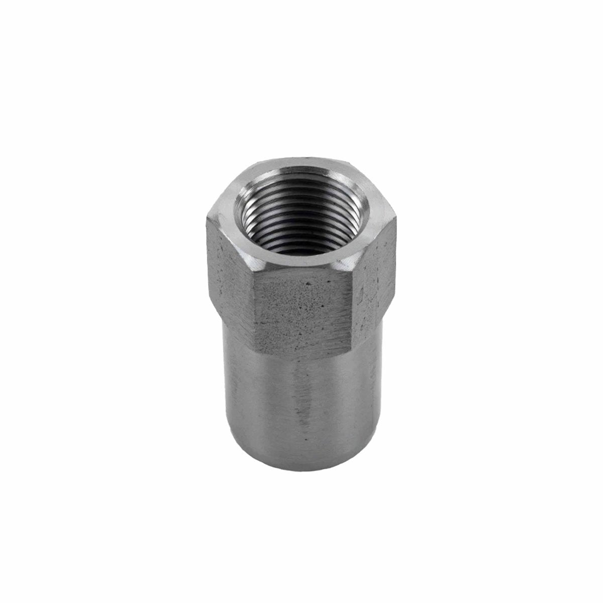 Dirt King 3/4 Inch Hex Bungs | Truck Brigade