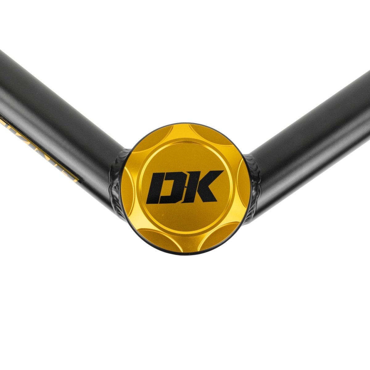 Dirt King 4130 Upper Control Arms | Chevy Silverado 2500 HD (2011 - 2025) | Truck Brigade