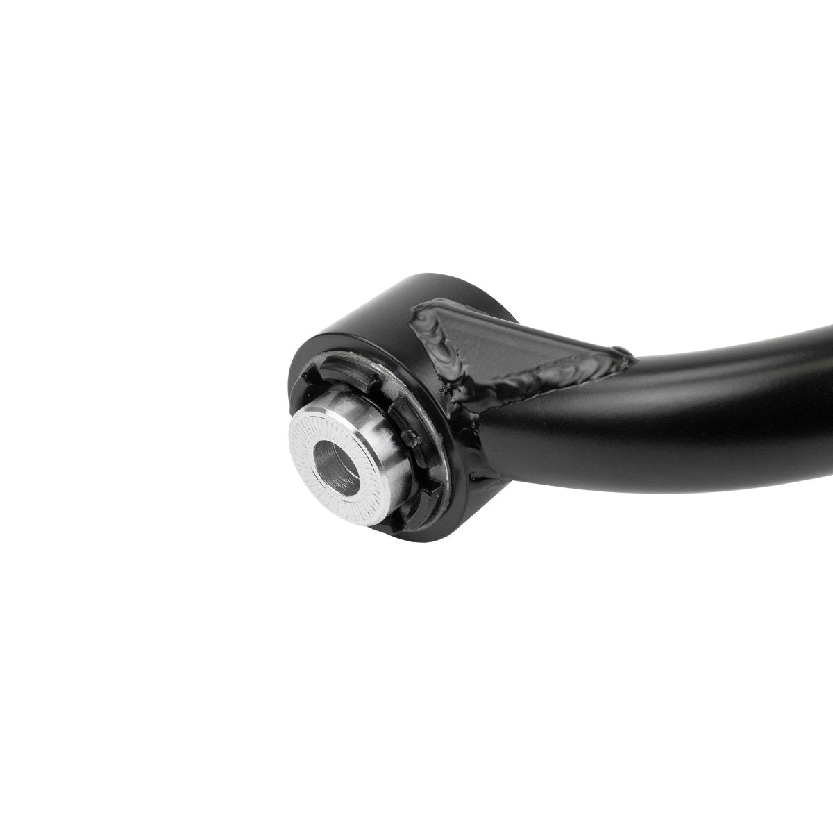 Dirt King 4130 Upper Control Arms | Chevy Silverado 2500 HD (2011 - 2025) | Truck Brigade