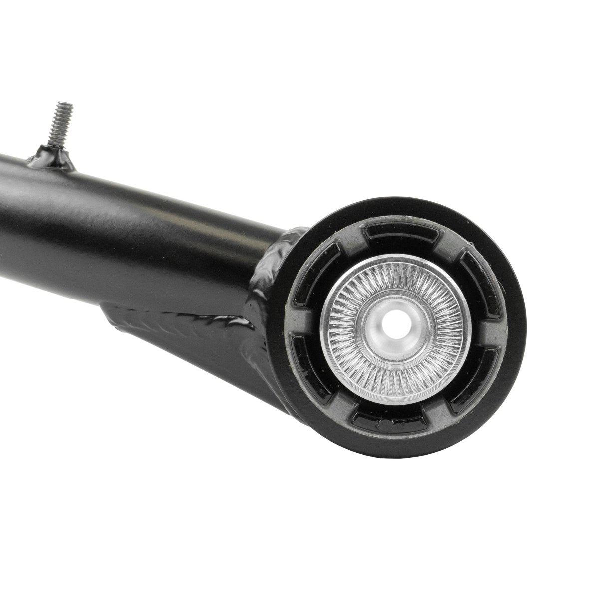 Dirt King 4130 Upper Control Arms | GMC Sierra 1500 (2007 - 2018) | Truck Brigade