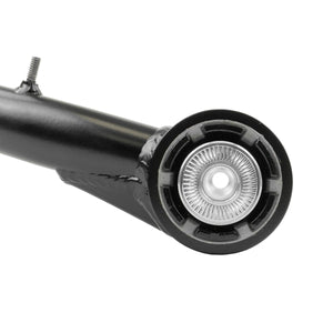 Dirt King 4130 Upper Control Arms | GMC Sierra 1500 (2007 - 2018) | Truck Brigade