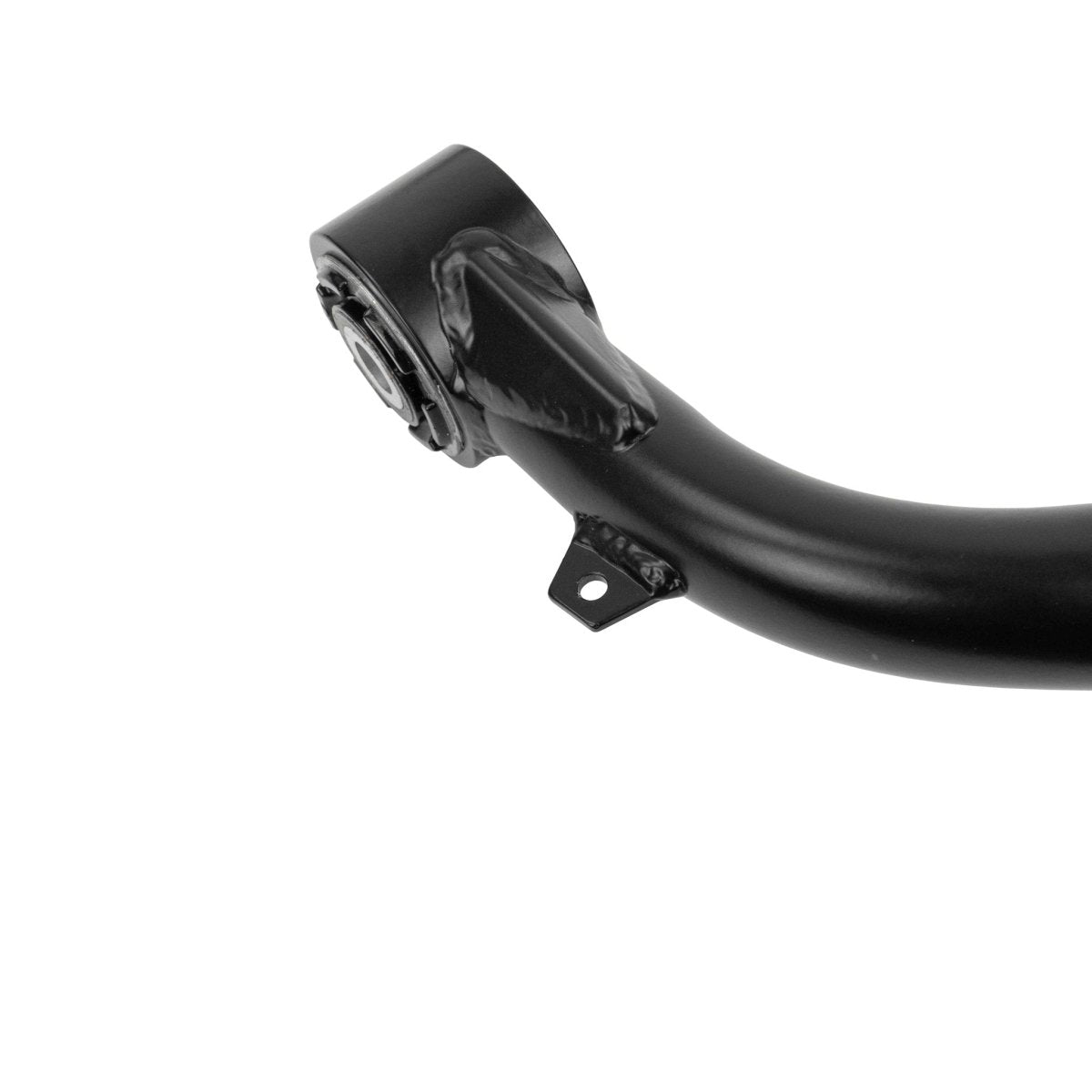 Dirt King 4130 Upper Control Arms | Ram 1500 (2019 - 2025) | Truck Brigade