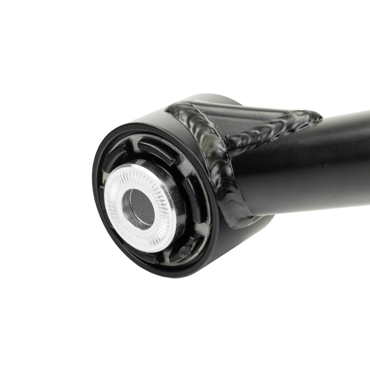 Dirt King 4130 Upper Control Arms | Toyota 4Runner 2025 - 2026 | Truck Brigade