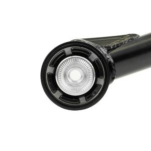 Dirt King 4130 Upper Control Arms | Toyota Tacoma (2024 - 2025) | Truck Brigade