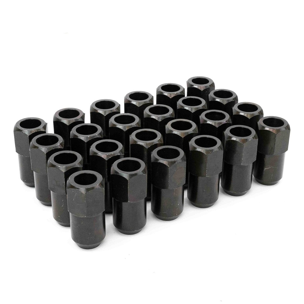 Dirt King 5/8 - 18 Lug Nuts | Truck Brigade